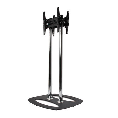 elements-tilt-400-flat-screen-wall-mount-vesa-400