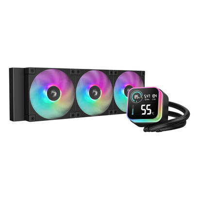 deepcool-lq360-refrigeracion-por-agua-negra-r-lq360-bklsmw-g-1