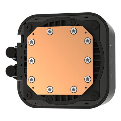 deepcool-lq360-refrigeracion-por-agua-negra-r-lq360-bklsmw-g-1