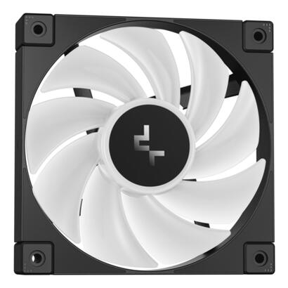 deepcool-lq360-refrigeracion-por-agua-negra-r-lq360-bklsmw-g-1