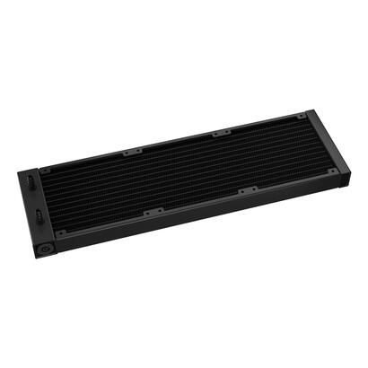 deepcool-lq360-refrigeracion-por-agua-negra-r-lq360-bklsmw-g-1