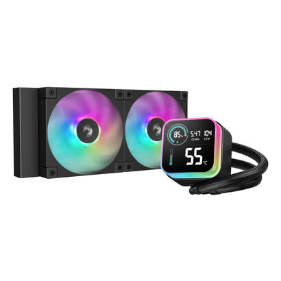 deepcool-lq240-refrigeracion-por-agua-negra-r-lq240-bklsmw-g-1