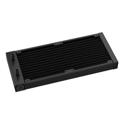 deepcool-lq240-refrigeracion-por-agua-negra-r-lq240-bklsmw-g-1