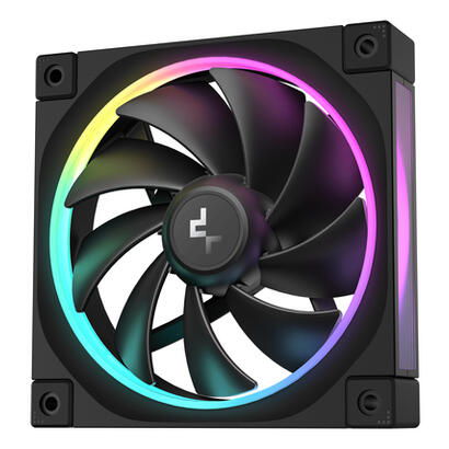 deepcool-fl12-ventilador-de-caja-negro-120-mm-r-fl12-bkapn1-g