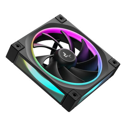 deepcool-fl12-ventilador-de-caja-negro-120-mm-r-fl12-bkapn1-g