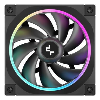 deepcool-fl12-ventilador-de-caja-negro-120-mm-r-fl12-bkapn1-g