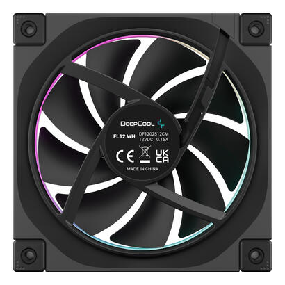 deepcool-fl12-ventilador-de-caja-negro-120-mm-r-fl12-bkapn1-g