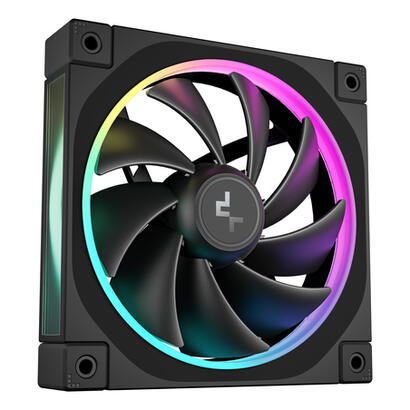 deepcool-fl12-ventilador-de-caja-negro-120-mm-r-fl12-bkapn1-g
