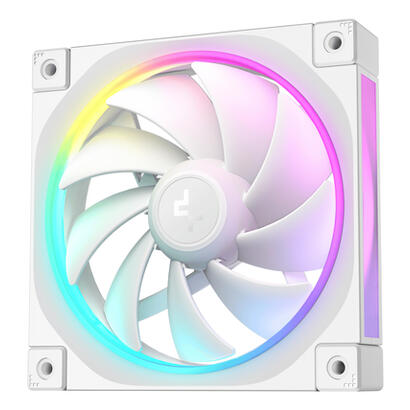 deepcool-fl12-ventilador-de-caja-blanco-120-mm-r-fl12-whapn1-g