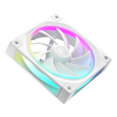 deepcool-fl12-ventilador-de-caja-blanco-120-mm-r-fl12-whapn1-g