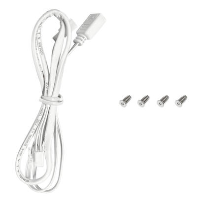 deepcool-fl12-ventilador-de-caja-blanco-120-mm-r-fl12-whapn1-g