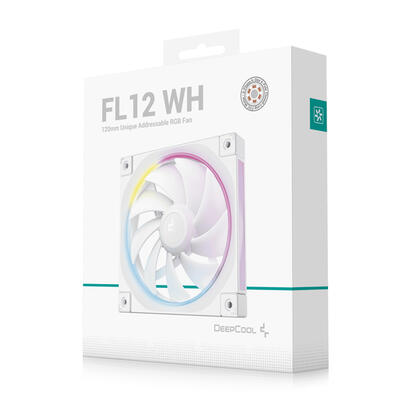 deepcool-fl12-ventilador-de-caja-blanco-120-mm-r-fl12-whapn1-g