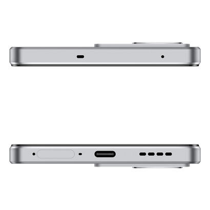 smartphone-realme-14-169-cm-667-android-15-5g-12-gb-256-gb-6000-mah-plata-realm-6941764456655