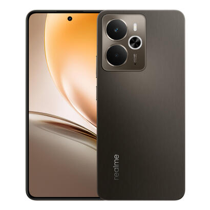 smartphone-realme-14-5g-dual-sim-12gb-ram-256gb-storm-titanium