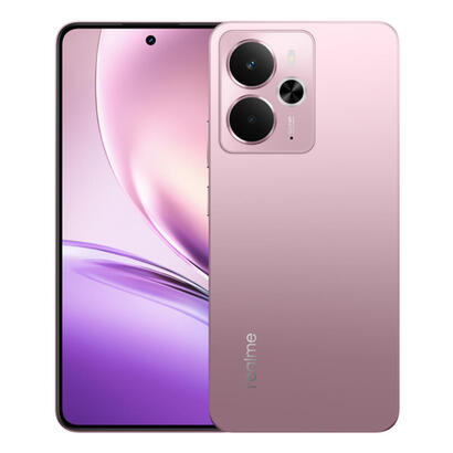 realme-14-5g-dual-sim-12gb-ram-256gb-warrior-pink
