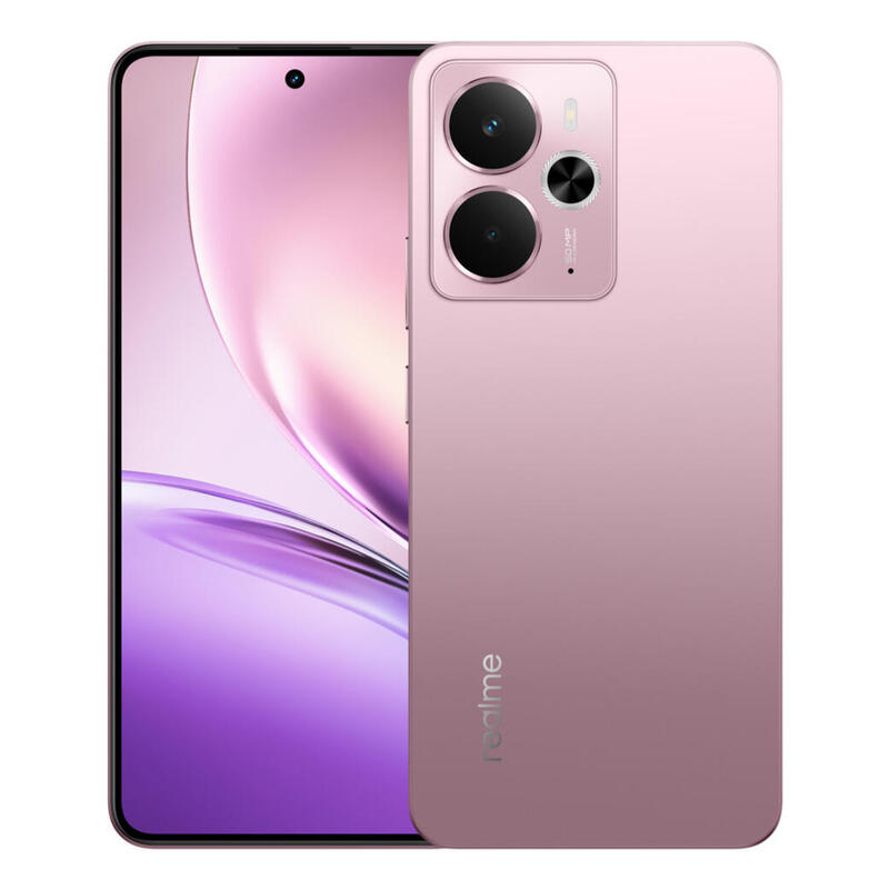 realme-14-5g-dual-sim-12gb-ram-256gb-warrior-pink