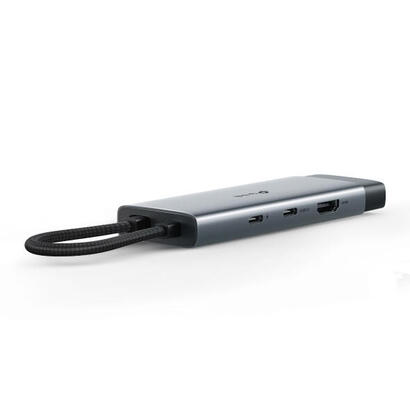 io-hub-usb-c-7portuh7020c-tp-link