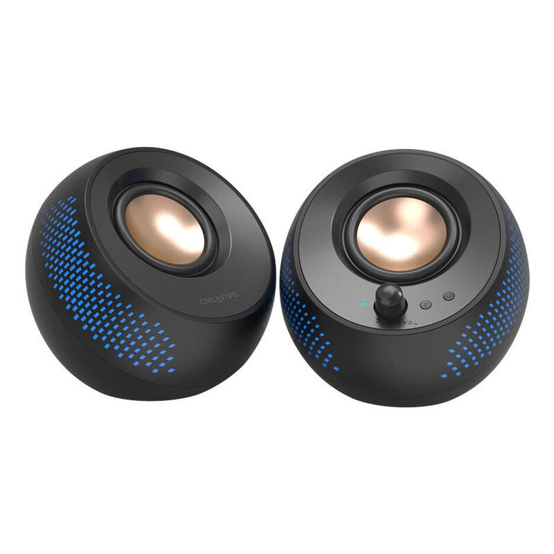 creative-pebble-x creative-pebble-x