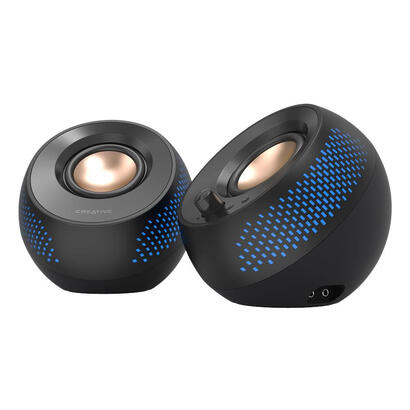 creative-labs-pebble-x-rango-completo-negro-alambrico-15-w