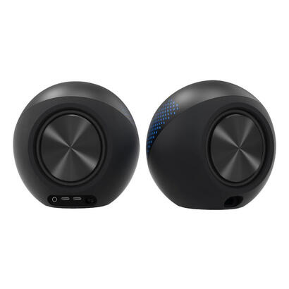 creative-labs-pebble-x-rango-completo-negro-alambrico-15-w