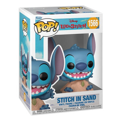 funko-pop-disney-stitch-in-sand