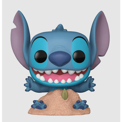 funko-pop-disney-stitch-in-sand