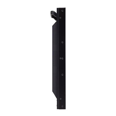 monitor-49-3840x2160uhd500247h-v