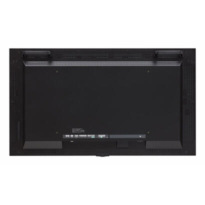 monitor-49-3840x2160uhd500247h-v