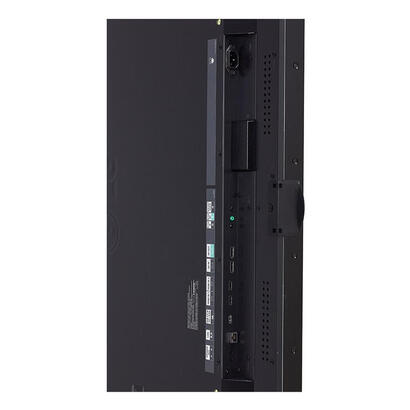 monitor-49-3840x2160uhd500247h-v