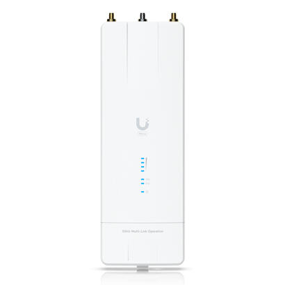 high-performance-dual-5-ghz-wifi-7-based-radios-with