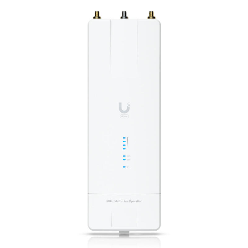 ubiquiti-wave-mlo5-punto-de-acceso-blanco-wave-mlo5