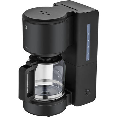 wmf-stelio-kaffeemaschine-glas-deep-black