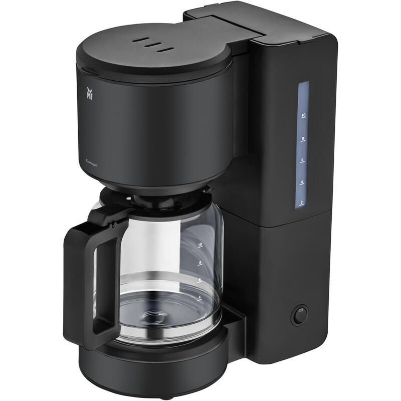 wmf-stelio-kaffeemaschine-glas-deep-black wmf-stelio-kaffeemaschine-glas-deep-black