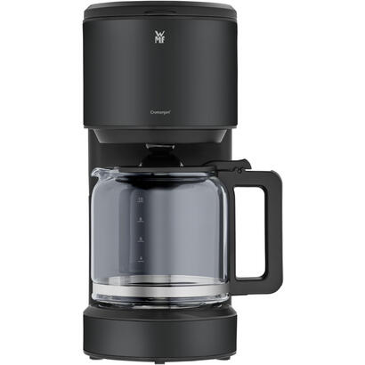 wmf-stelio-kaffeemaschine-glas-deep-black