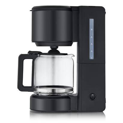 wmf-stelio-kaffeemaschine-glas-deep-black