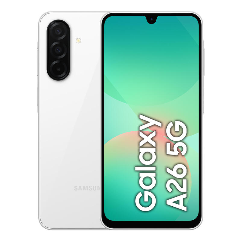 smartphone-samsung-galaxy-a26-5g-a266-dual-sim-6gb-ram-128gb-white