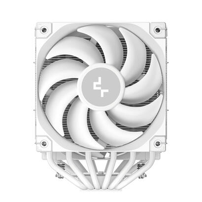 deepcool-ak620-digital-pro-cpu-air-cooler-white