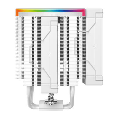 deepcool-ak620-digital-pro-cpu-air-cooler-white