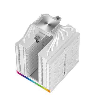 deepcool-ak620-digital-pro-cpu-air-cooler-white