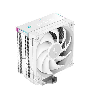 deepcool-ak400-digital-pro-cpu-air-cooler-white