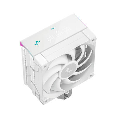 deepcool-ak400-digital-pro-cpu-air-cooler-white