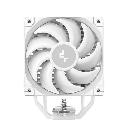 deepcool-ak400-digital-pro-cpu-air-cooler-white