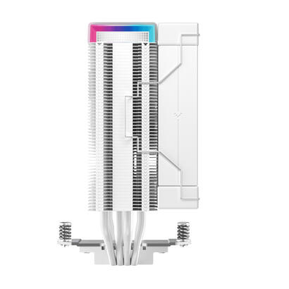deepcool-ak400-digital-pro-cpu-air-cooler-white