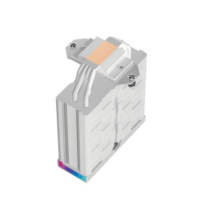 deepcool-ak400-digital-pro-cpu-air-cooler-white