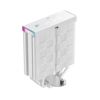 deepcool-ak400-digital-pro-cpu-air-cooler-white