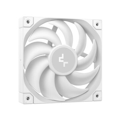 deepcool-ak400-digital-pro-cpu-air-cooler-white
