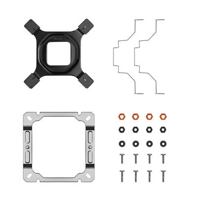 deepcool-ak400-digital-pro-cpu-air-cooler-white