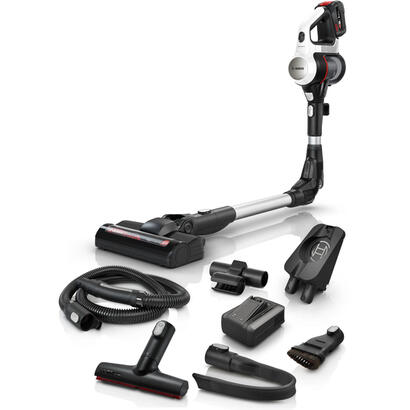 bosch-bss-715carp-unlimited-7-weiss