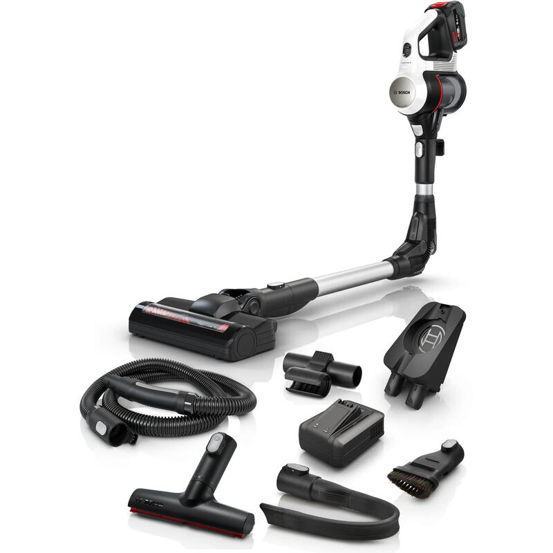 bosch-bss-715carp-unlimited-7-weiss bosch-bss-715carp-unlimited-7-weiss
