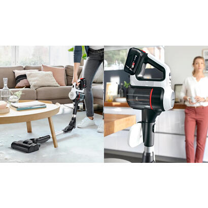 bosch-bss-715carp-unlimited-7-weiss